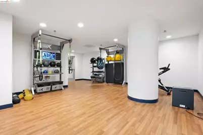 333 Main Street #4D, San Francisco, CA 94105 - Photo 21