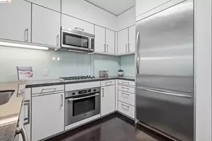 333 Main St, San Francisco, CA 94105 - Photo 11