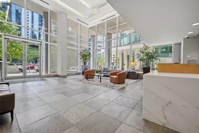333 Main Street #4D, San Francisco, CA 94105 - Photo 3