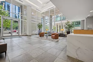333 Main St, San Francisco, CA 94105 - Photo 3