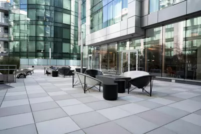 333 Main Street #4D, San Francisco, CA 94105 - Photo 25