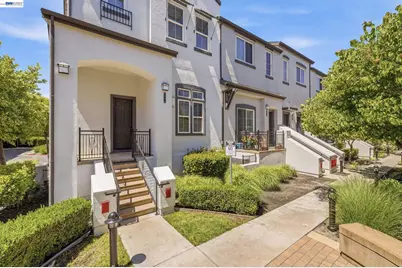 8830 Oliver Pl, Dublin, CA 94568 - Photo 37