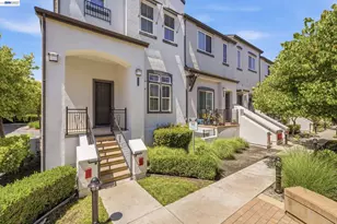 8830 Oliver Pl, Dublin, CA 94568 - Photo 37