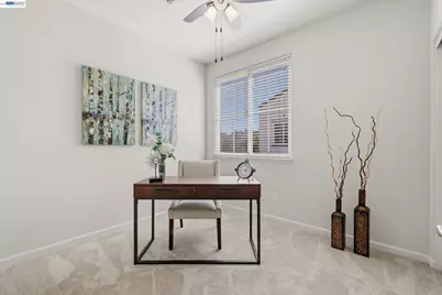 8830 Oliver Pl, Dublin, CA 94568 - Photo 21