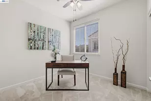 8830 Oliver Pl, Dublin, CA 94568 - Photo 21