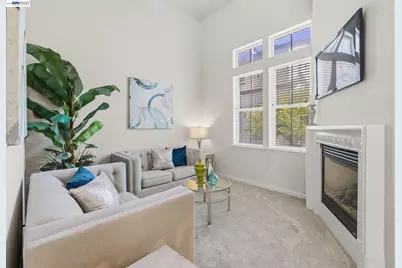 8830 Oliver Pl, Dublin, CA 94568 - Photo 5