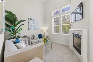 8830 Oliver Pl, Dublin, CA 94568 - Photo 5