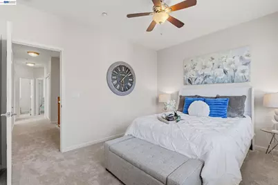 8830 Oliver Pl, Dublin, CA 94568 - Photo 17