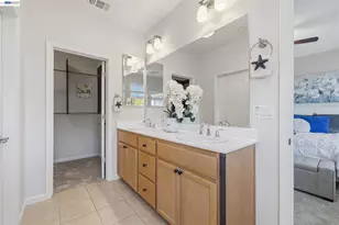 8830 Oliver Pl, Dublin, CA 94568 - Photo 19