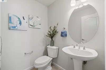 8830 Oliver Pl, Dublin, CA 94568 - Photo 9