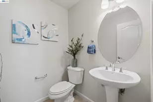 8830 Oliver Pl, Dublin, CA 94568 - Photo 9