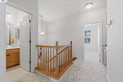 8830 Oliver Pl, Dublin, CA 94568 - Photo 15