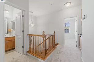 8830 Oliver Pl, Dublin, CA 94568 - Photo 15