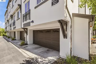 8830 Oliver Pl, Dublin, CA 94568 - Photo 29