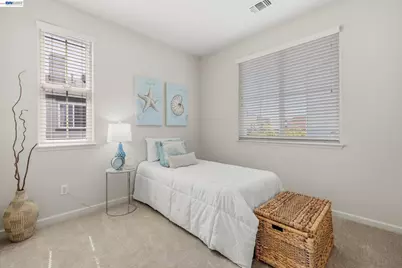 8830 Oliver Pl, Dublin, CA 94568 - Photo 23
