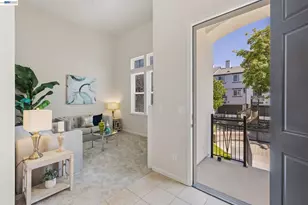 8830 Oliver Pl, Dublin, CA 94568 - Photo 3
