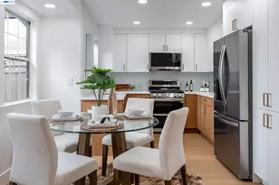 1789 Fremont St, Santa Clara, CA 95050 - Photo 19