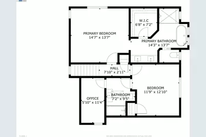 1789 Fremont St, Santa Clara, CA 95050 - Photo 45