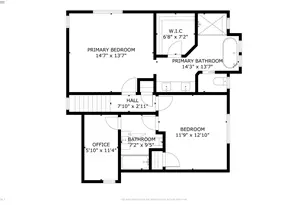1789 Fremont St, Santa Clara, CA 95050 - Photo 45