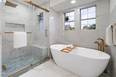 1789 Fremont St, Santa Clara, CA 95050 - Photo 31