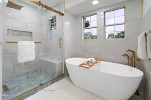 1789 Fremont St, Santa Clara, CA 95050 - Photo 31