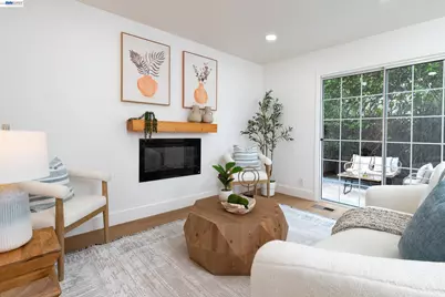 1789 Fremont St, Santa Clara, CA 95050 - Photo 15