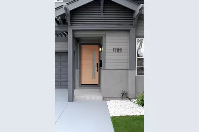 1789 Fremont St, Santa Clara, CA 95050 - Photo 3