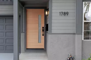 1789 Fremont St, Santa Clara, CA 95050 - Photo 3