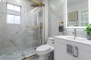 1789 Fremont St, Santa Clara, CA 95050 - Photo 11