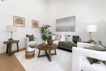 1789 Fremont St, Santa Clara, CA 95050 - Photo 5