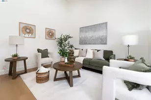 1789 Fremont St, Santa Clara, CA 95050 - Photo 5