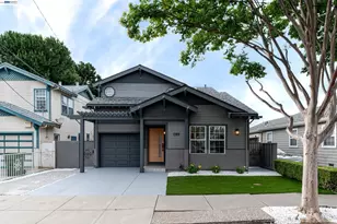 1789 Fremont St, Santa Clara, CA 95050 - Photo 1
