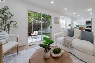 1789 Fremont St, Santa Clara, CA 95050 - Photo 17