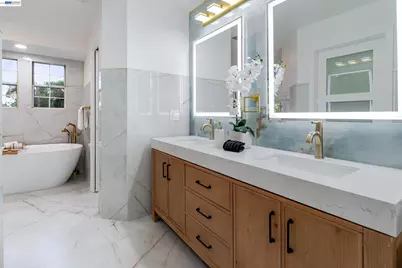 1789 Fremont St, Santa Clara, CA 95050 - Photo 29