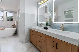 1789 Fremont St, Santa Clara, CA 95050 - Photo 29