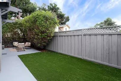 1789 Fremont St, Santa Clara, CA 95050 - Photo 43