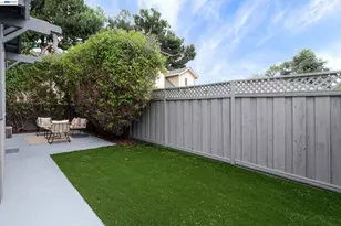 1789 Fremont St, Santa Clara, CA 95050 - Photo 43