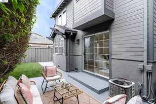 1789 Fremont St, Santa Clara, CA 95050 - Photo 41