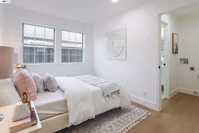 1789 Fremont St, Santa Clara, CA 95050 - Photo 9