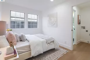 1789 Fremont St, Santa Clara, CA 95050 - Photo 9