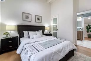1789 Fremont St, Santa Clara, CA 95050 - Photo 35
