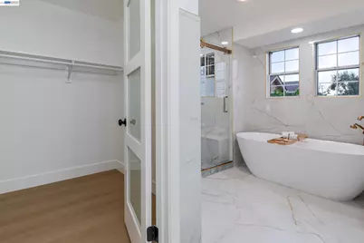 1789 Fremont St, Santa Clara, CA 95050 - Photo 27