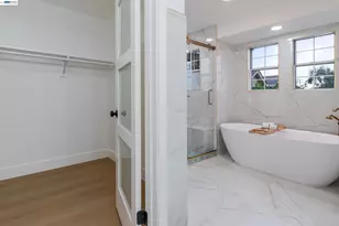 1789 Fremont St, Santa Clara, CA 95050 - Photo 27