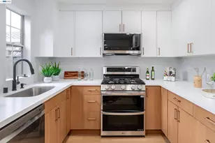 1789 Fremont St, Santa Clara, CA 95050 - Photo 21