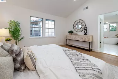 1789 Fremont St, Santa Clara, CA 95050 - Photo 25