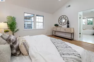 1789 Fremont St, Santa Clara, CA 95050 - Photo 25