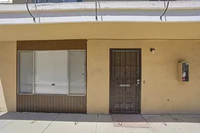 3513 Fairview, Antioch, CA 94509 - Photo 9
