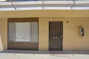 3513 Fairview, Antioch, CA 94509 - Photo 9