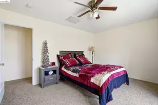 3513 Fairview, Antioch, CA 94509 - Photo 17