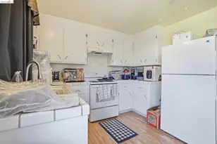3513 Fairview, Antioch, CA 94509 - Photo 11
